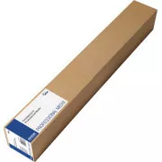 Premium Semimattes Fotopapier 24" x 30,5 m 260 g/m