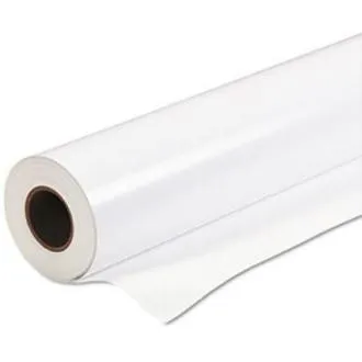 EPSON MetallicProof®-Folie 24" x 30,5 m, für SP WT7900 EPSON MetallicProof®-Folie 24" x 30,5 m, für SP WT7900