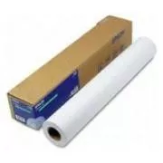 Epson Bondpapier Weiß 80, 594mm X 50m