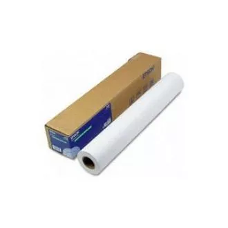 Epson Bondpapier Weiß 80, 594mm X 50m
