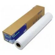 Epson Bondpapier Weiß 80, 594mm X 50m