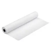 Epson Bond Paper Bright 90, 594 mm x 50 m