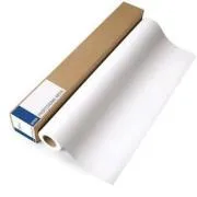 Epson Bondpapier Bright 90, 610mm x 50m
