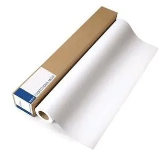 Epson Bondpapier Bright 90, 610mm x 50m