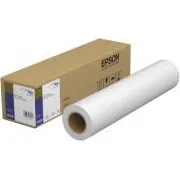 EPSON Mehrzweck-Transferpapier DS 432 mm x 30,5 m