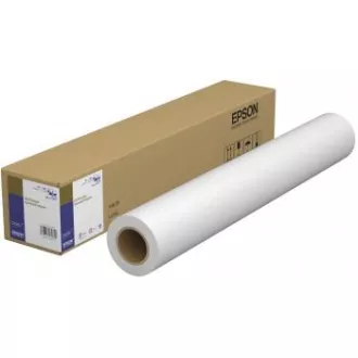 EPSON Mehrzweck-Transferpapier DS 610 mm x 30,5 m