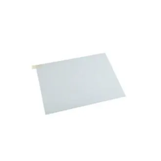 RT10 Displayschutzfolie