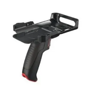 CT37 - Scan-Griff mit Schutzmanschette CT37 - Scan-Griff mit Schutzmanschette