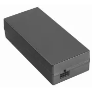 Zebra - MC33-Adapter auf 5SLOT-Ladegerät