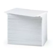 ID-Karte, 30 mil PVC, MIFARE 1K CLASS, 100 Stück