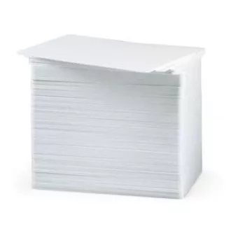 ID-Karte, 30 mil PVC, MIFARE 1K CLASS, 100 Stück