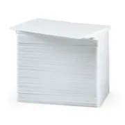 ID-Karte, 30 mil PVC, MIFARE 1K CLASS, 100 Stück