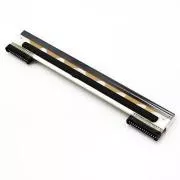 Druckkopf 203 dpi, ZD421D