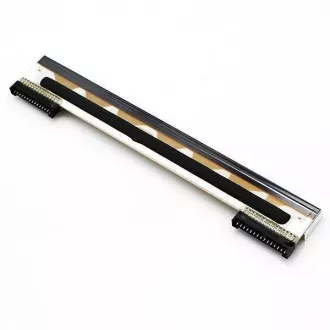 Druckkopf 203 dpi, ZD421D