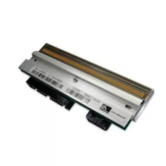 Druckkopf 203 dpi, ZD421T