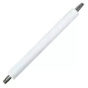 Druckwalze 203 dpi, ZD421D, ZD621D