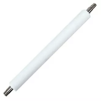 Druckwalze 203 dpi, ZD421D, ZD621D