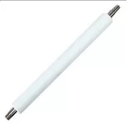 Druckwalze 203 dpi, ZD421T