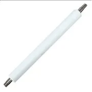 Druckwalze 300 dpi, ZD421T