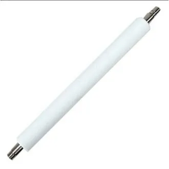 Druckwalze 300 dpi, ZD421T