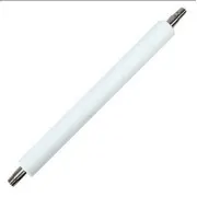 Druckwalze 300 dpi, ZD421T