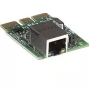 Ethernet-Modul, ZD421D, ZD421T, ZD421C