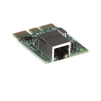 Ethernet-Modul, ZD421D, ZD421T, ZD421C