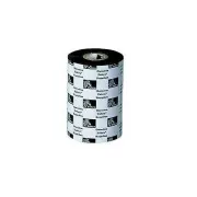 Zebraband 3200 Wachs/Harz. Breite 156mm. Länge 450