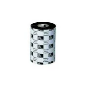 Zebraband 3200 Wachs/Harz. Breite 156mm. Länge 450
