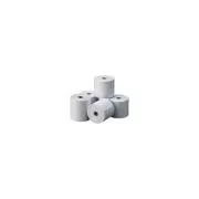 Zebra Thermopapier Z Perform 1000 D80, 75,4 mm x 14,6 m