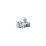 Zebra Thermopapier Z Perform 1000 D80, 75,4 mm x 14,6 m