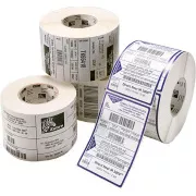 Z-Perform 1000D, 70x32mm, 12 Rollen