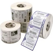 Z-Perform 1000D, 70x32mm, 12 Rollen