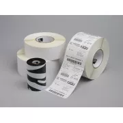 Z-Select 2000D,76x51mm, 1370Stück/Rolle/12Rollen