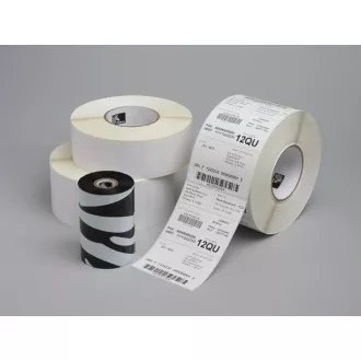 Z-Select 2000D,76x51mm, 1370Stück/Rolle/12Rollen