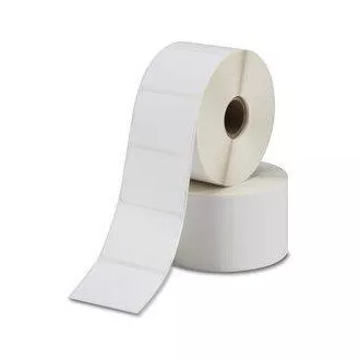 Z-Select 2000D,100x50mm,1370Stück/Rolle,4 Rollen