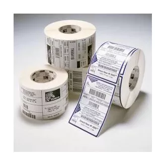 Z-Perform 1000D, 100x50mm, mittlerer Bereich, 3000/Rolle, 4R Z-Perform 1000D, 100x50mm, mittlerer Bereich, 3000/Rolle, 4R