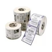 Z-Perform 1000D,38 x 25 mm,2580 Stück/Rolle