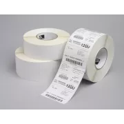 Z-Ultimate 3000T Weiß, 76x25mm, 2580 Stück/Rolle