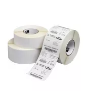 Z-Ultimate 3000T Weiß, 70x32mm, 2100 Stück/Rolle