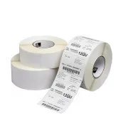 Z-Ultimate 3000T Weiß, 70x32mm, 2100 Stück/Rolle