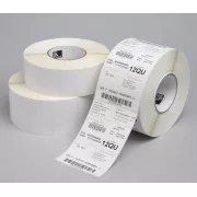 Z Ultimate 3000T Weiß102x51mm,1370Stück/Rolle (12Stück/Packung)
