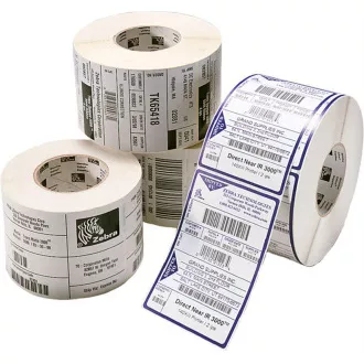 Z-Perform 1000T,102x76,1890/Rolle,4 Stück kaufen