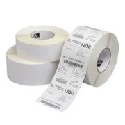 Z-Select 2000T,102x76,930Stück/Rolle 12Stück=Paket