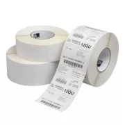 Z-Select 2000T - 76x51 1370Stück/Rolle, 12 Rollen/Packung