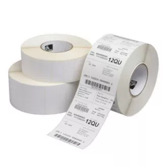 Z-Select 2000T-76x25,2580Stück/Rolle,12 Rollen/Packung