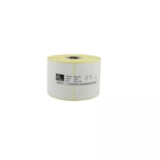 Etikett Z-Select 2000D 102x64/1100Stück-role/price=role