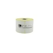 Etikett Z-Select 2000D 102x64/1100Stück-role/price=role