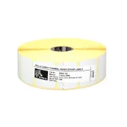 Z-Select 2000D 32 x 25 mm/2580 Etiketten/Rolle