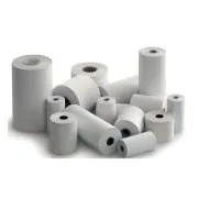 Papierbreite 76mm, Rollenlänge 80m, 12mm Hohlraum (Rollendurchmesser bis 80mm) 5er Pack (TM-U220)